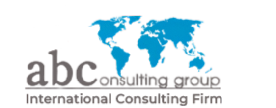 ab consulting logo